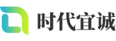 古田县软件开发公司