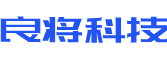 古田县软件开发公司